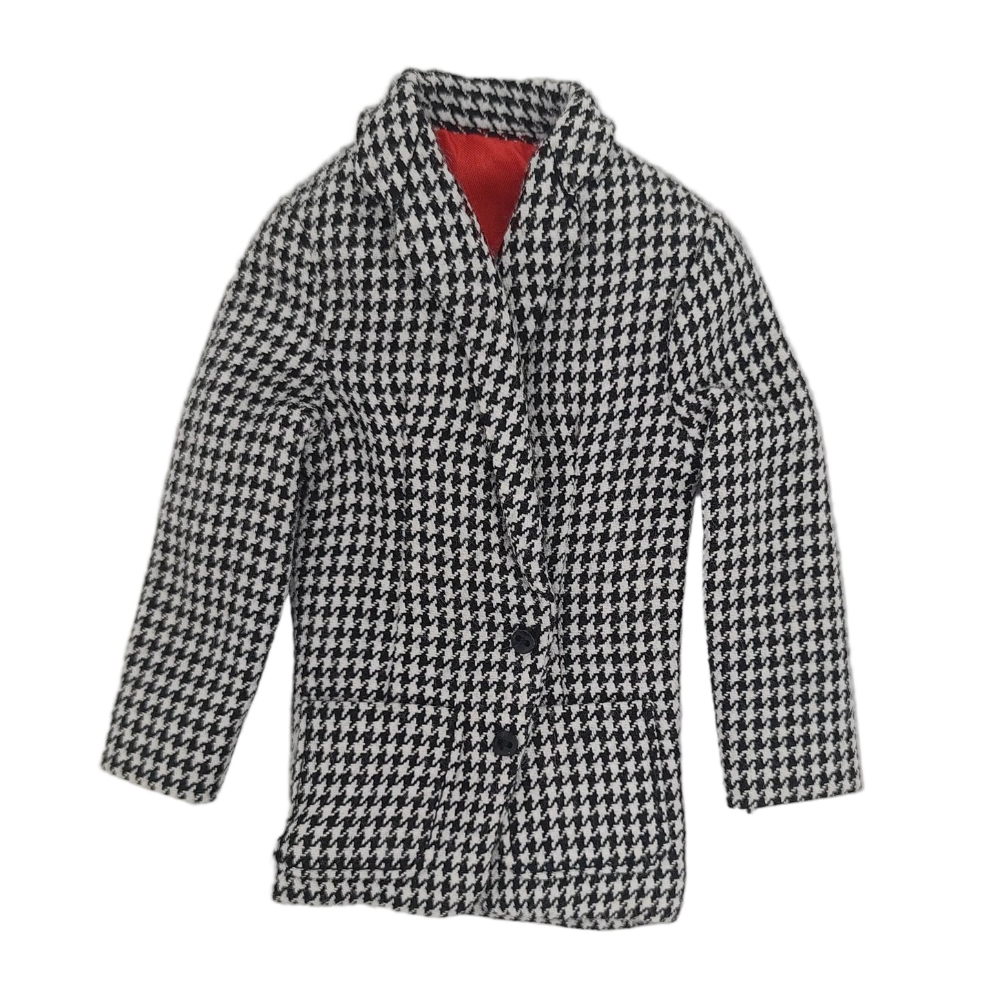 Mattel Ken 1964 Country Clubbin' Jacket