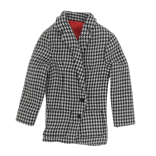 Mattel Ken Country Clubbin' Jacket