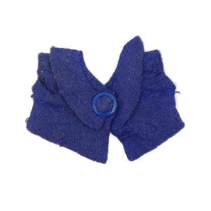 Totsy Wishnik 3" Troll Fashion A23 GOB-nik Shirt