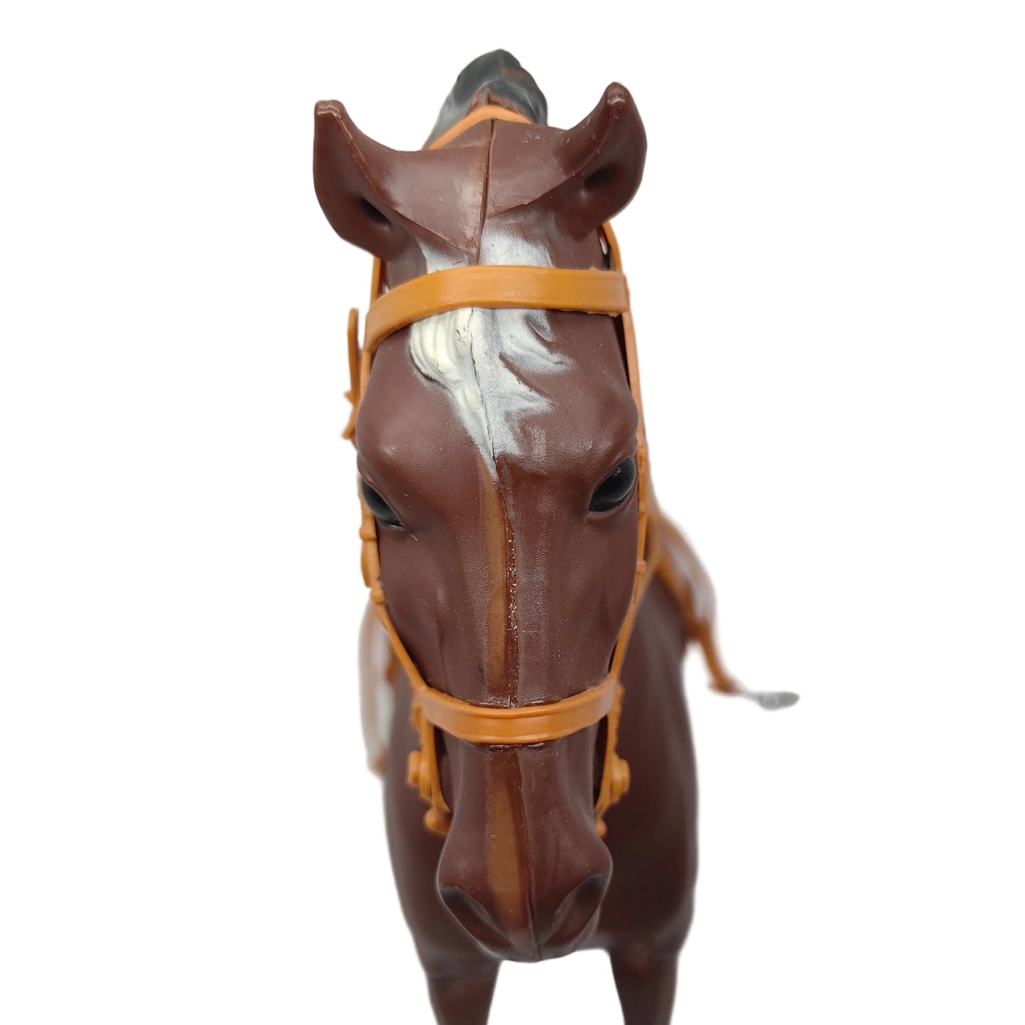 Marx 1970s Sindy Horse