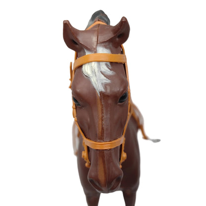 Marx 1970s Sindy Horse