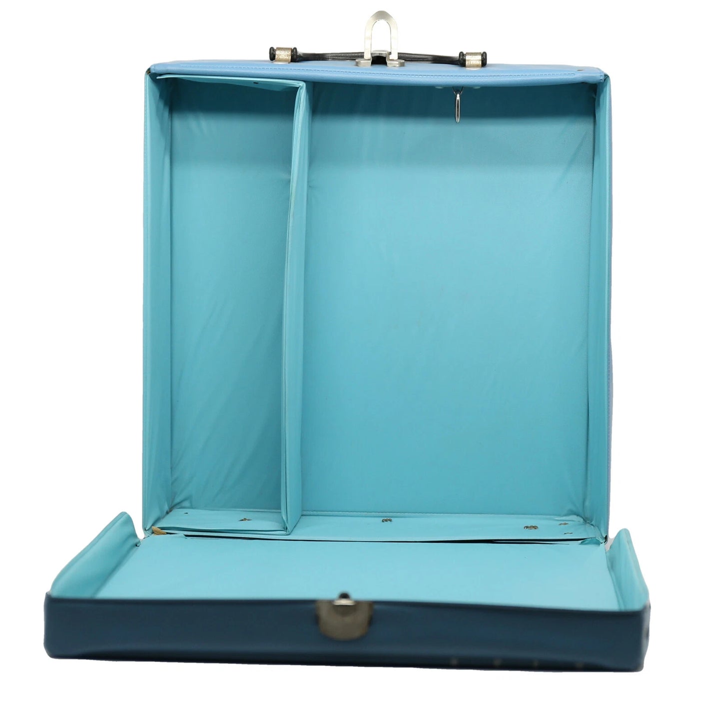 Standard Plastic Production 1965 Vintage Skipper Dove Case RARE