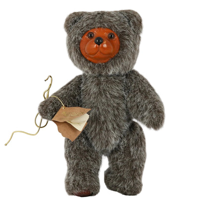 Applause 1985 Raikes Bears 10" Bear