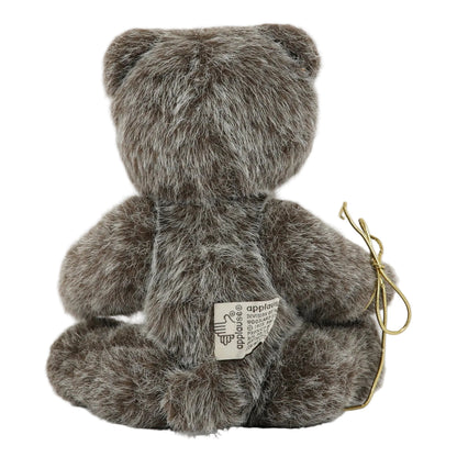 Applause 1985 Raikes Bears 10" Bear