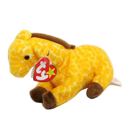 Ty Beanie Baby 1995 Twigs