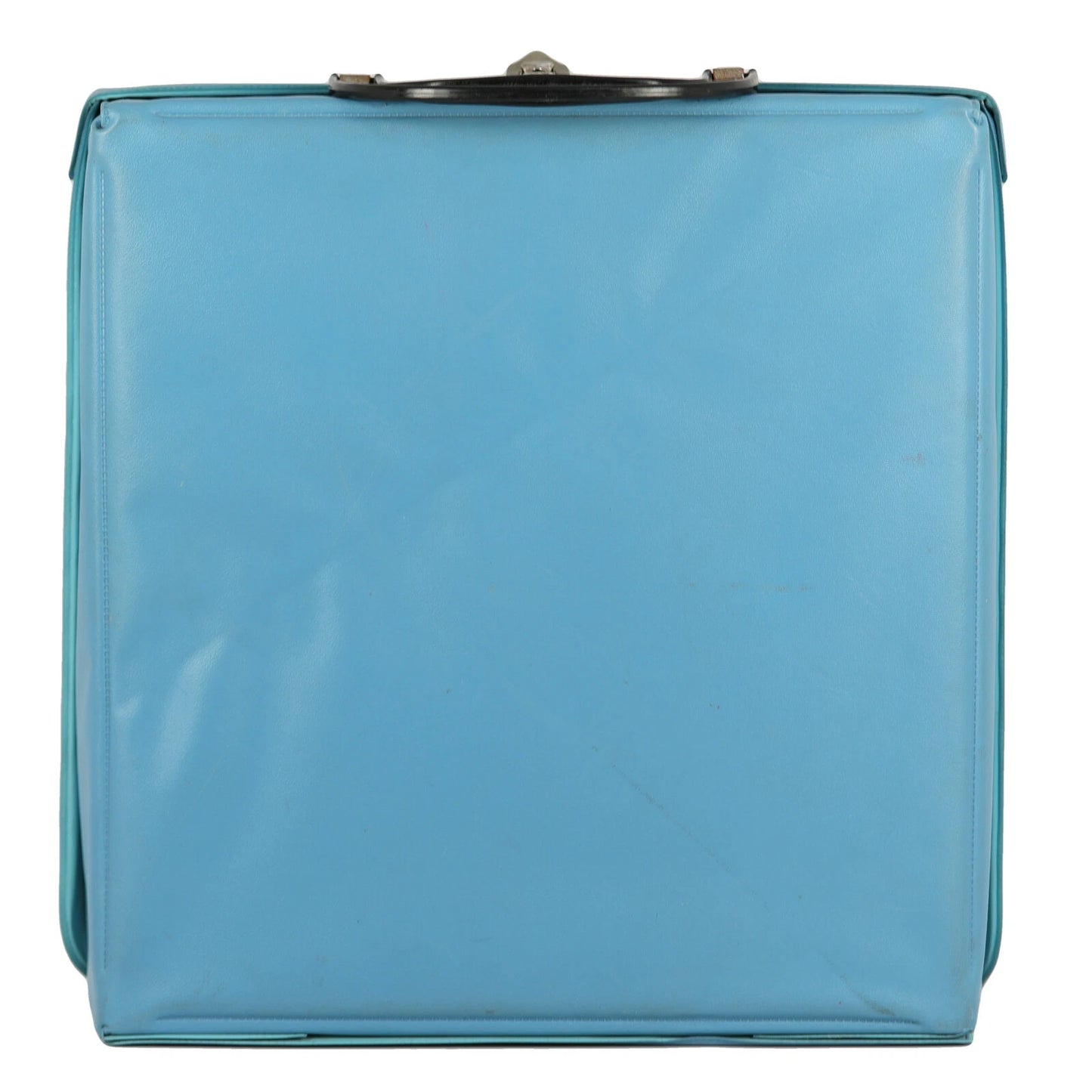 Standard Plastic Production 1965 Vintage Skipper Dove Case RARE