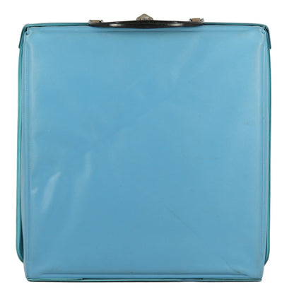 Standard Plastic Production 1965 Vintage Skipper Dove Case RARE