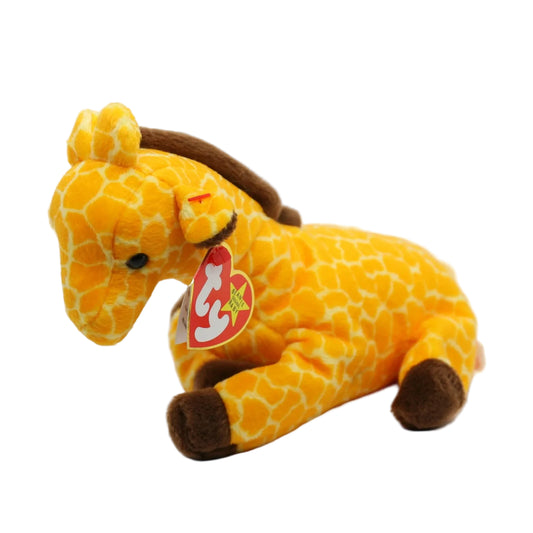 Ty Beanie Baby 1995 Twigs