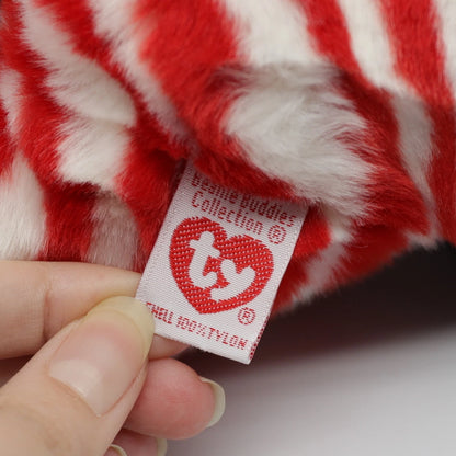 Ty Beanie Buddy 1999 Spangle