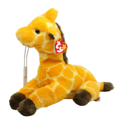 Ty Beanie Buddy 1998 Twigs